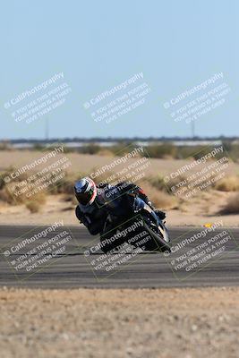 media/Feb-04-2024-SoCal Trackdays (Sun) [[91d6515b1d]]/10-Turn 16 (145pm)/